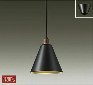 Ɩ  킢 d@ DAIKO y_gCg DPN-38904Y tp h ؐ _[NI[NFh LEDdF M60W kfUC