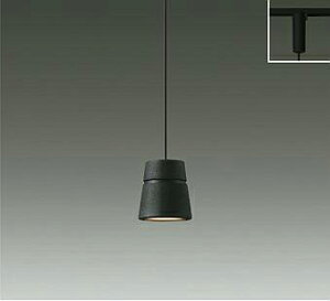 y|CgUPzƖ  킢 d@ DAIKO y_gCg DPN-42060Y _Ng[p Teh LEDdF M60W