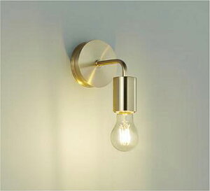 Ɩ  킢  Cg d@ DAIKO uPbgCg DBK-42466YG ^JFbL LEDLhF tBgd M60W