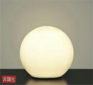 Ɩ  킢  d@ DAIKO X^hCg DST-37294 AN  a300mm ԃXCb`t LEDdF M60W Vv _  {[
