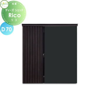 y11/04~|CgUPzyTΏہz u [ q fB[YK[f fB[YVFbh R D70 _[NGr DSCR112  킢 Deas Garden