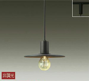 Ɩ  d@ DAIKO y_gCg DPN-40806Y _Ng[p Teh LEDtBgd LEDLhF M25W