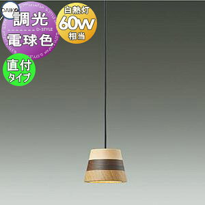 Ɩ  y_gCg DPN-41836Y t A~_CJXg h/ؐiEH[ibgEĐEuiȂǁj LEDd dF M60w ؍Ho[ނėp TXeB