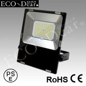 LED ⓔ200W F Ch^Cv FH-254s-40W-5000K EOdl d^ ŔpƖEԏEH⏕Ȃǂɂ! _CgNbGR[fBA