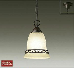 Ɩ  킢 d@ DAIKO y_gCg DPN-38927Y tp ubNAeB[NFh KX XJ{h LEDdF M60W nhCh