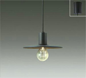 Ɩ  d@ DAIKO y_gCg DPN-40807Y |V[Ot Teh LEDtBgd LEDLhF M25W