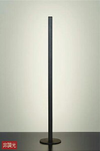 Ɩ  킢  d@ DAIKO X^hCg DST-41037Y Teh :927mm ԃXCb`t LEDdF 邳FL30W Vv _