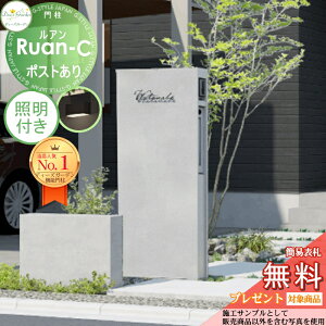 yTΏہz 󒍐Y @\和 AC |Xg RN[gO[ Ɩt(m ^CvA) J[vOtZbgAi2j DPA0B03+Ɩ fB[YK[f @\|[ 