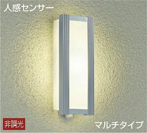 GNXeA O Ɩ Cg _CR[ d@ |[`Cg lZT[t }`^Cv DWP-41168Y O[ Vv^Cv dF ֓ uPbgCg hJ` c^