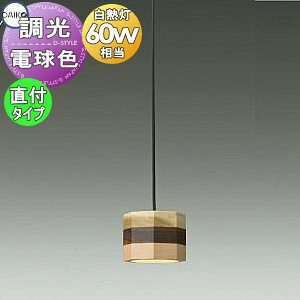 Ɩ  y_gCg DPN-41838Y t A~_CJXg h/ؐiEH[ibgEĐEuiȂǁj LEDd dF M60w ؍Ho[ނėp TXeB