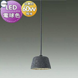 Ɩ  y_gCg DPN-41848Y _Ng[p DPN-41849Y t sDziꕔĐPETj _[NO[ LEDd dF M60w Z[h͈ꖇ̕sDz琬` m ^