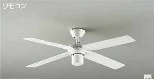 �Ɩ� ������� ���킢�� ����d�@ DAIKO �V�[�����O�t�@�� DP-38028E ���h�� 4���H�� �ؐ��i�\�ʁj���i���ʁj�z���C�g�E�b�h�F ���o�[�V�u���̉H�� ���ʔ������p�C�v�g�p���X�ΓV��g�p�\ ��