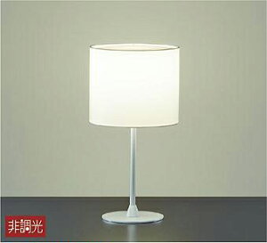 Ɩ  킢  d@ DAIKO X^hCg DST-41298Y N[bL z  ԃXCb`t LEDdF M60W AeB[N Vv _