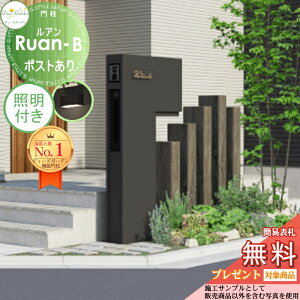 yTΏہz 󒍐Y @\和 AB |Xg _[N Ɩt(m ^CvA) J[vOtZbgAi2j DPA0A04+Ɩ fB[YK[f @\|[  