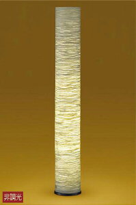 y|CgUPzƖ  킢  d@ DAIKO X^hCg LZT-91189YT a F905mm ԃXCb`t LEDdF M60W AeB[N Vv _