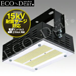LEDEV䓔 ⓔ700W F MH-501-110W-5000K dl d^ HEqɁEX܂Ȃǂɂ! _CgNbGR[fBA