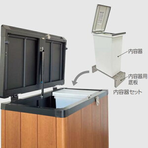 yiz _Xg{bNX IvV VRN l S~XgbJ[ HM1^p eZbg(1Zbg) GSHM-UYS lsEkCEEzs