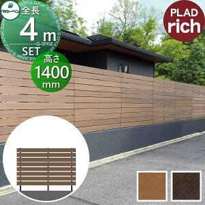 y|CgUPzyTΏہz tFX ډB O[x vhb` {́EEi gĕރZbg W4000mm×H1400mm(8i) 10mm H1400 N[i[pbhEH