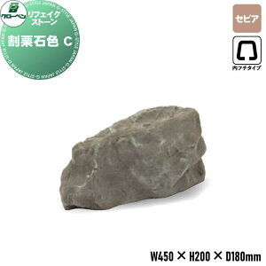 yTΏہz lH O[x tFCNXg[ IΐF C ZsA A60CZ014W t`^Cv FRP  뉀 i