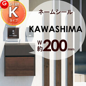 \Dl[V[ ȒP^Cv G-1301 G-STYLE IWi\D ́FpSVbN G-STYLE IWi\D G-1301 ˌ
