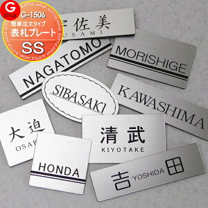 @\和 ɓ\t VAX|Xgjbg VvI |XeB ANVB1^ 2^ FW EB_ Rbg ȂǂɑΉ SS \Dv[g ȒP^Cv 68`120 G-STYLE IWi