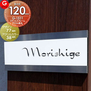 y񂵂1Nۏؕtz \D XeX YKKap OA~Ή VvI N| XeC tX RbgΉTCY XeXt[×ANJ[\D 120mm `^Cv @\