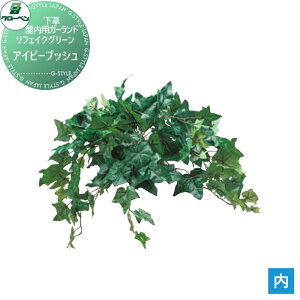 y|CgUPzyTΏہz lHA O[x tFCNO[ ACr[ubV ؁EpK[h A70NS514 i