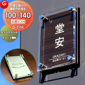 y񂵂1Nۏؕtz \D AN lFIWi和A7^Ή ̑[J[IWi和Ή KXAN\D×J[ G-2154 G-STYLE IWi\D Ǖt\D G-STYLE I