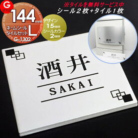 楽天市場 郵便ポスト 手作りの通販 楽天市場 郵便ポスト 手作りの通販
