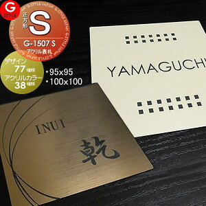 y񂵂1Nۏؕtz \D AN l[v[g AN2w\D 95`105 S ` Ǖt\D G-STYLE IWi\D G-1507 }V ˌ 񐢑