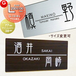 y񂵂1Nۏؕtz \D AN l[v[g AN2w\D 200×100 L-` R Ǖt\D G-STYLE IWi\D G-1518 }V ˌ 񐢑