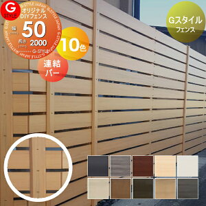 yiz Œ蕔i IWiDIYtFX GX^CtFX Ao[ W50×L2000 lHEbh lH؍     E O