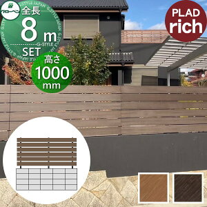 y|CgUPzyTΏہz tFX ډB O[x vhb` {́EEi gĕރZbg W8000mm×H1000mm(6i) 10mm H1000 N[i[pbhEH