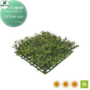 y|CgUPzyTΏہz lHA O[x tFCNO[ cQ}bg@FUV ؁EOp A70TR322 i