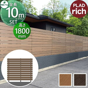 y|CgUPzyTΏہz tFX ډB O[x vhb` {́EEi gĕރZbg W10000mm×H1800mm(11i) 10mm H1800 N[i[pbhEH