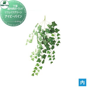 y|CgUPzlHA O[x tFCNO[ ACr[oC ؁EpK[h A70NS569 i