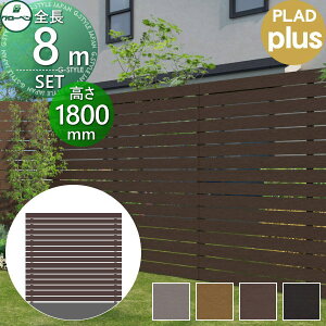 yTΏہz tFX ډB O[x vhvX {́EEi gĕރZbg W8000mm×H1850mm(16i) 10mm H1800 N[i[pbhEHv[g A