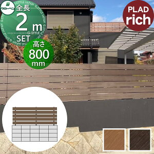 y|CgUPzyTΏہz tFX ډB O[x vhb` {́EEi gĕރZbg W2000mm×H800mm(5i) 10mm H800 N[i[pbhEH