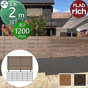 y|CgUPzyTΏہz tFX ډB O[x vhb` {́EEi gĕރZbg W2000mm×H1200mm(7i) 10mm H1200 N[i[pbhEH