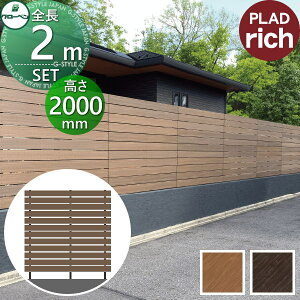 y|CgUPzyTΏہz tFX ډB O[x vhb` {́EEi gĕރZbg W2000mm×H2000mm(12i) 10mm H2000 N[i[pbhEH