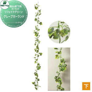 y|CgUPzlHA O[x tFCNO[ O[vK[h /K[hEp A70NS768 i