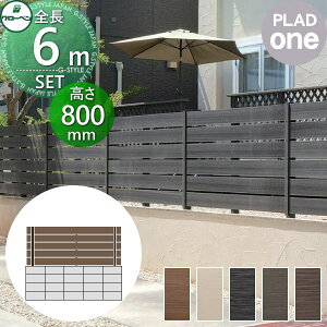 yTΏہz tFX ډB O[x vh {́EEi gĕރZbg W6000mm×H820mm(5i) 10mm H800 N[i[pbhv[g w؍ 