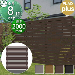 y|CgUPzyTΏہz tFX ډB O[x vhvX {́EEi gĕރZbg W8000mm×H2080mm(18i) 10mm H2000 N[i[pbhEH