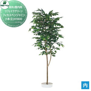 y|CgUPzyTΏہz lHA O[x tFCNO[ tBJXxW~i1{j@H1800 ؁Ep A70NS808 i