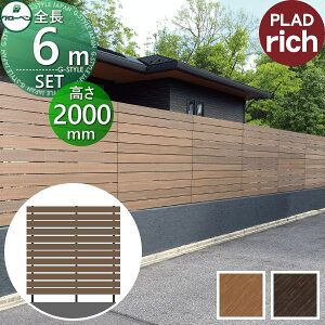 y|CgUPzyTΏہz tFX ډB O[x vhb` {́EEi gĕރZbg W6000mm×H2000mm(12i) 10mm H2000 N[i[pbhEH