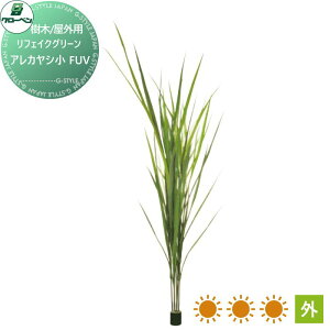 yTΏہz lHA O[x tFCNO[ AJV@@FUV ؁EOp A70TR135 i