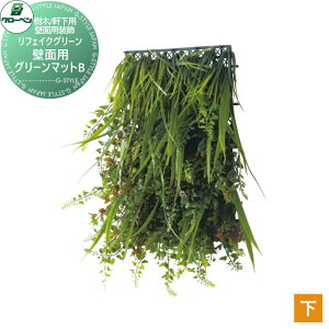 yTΏہz lHA O[x tFCNO[ ǖʗpO[}bgB ǖʗp/Ep A70NTW008 i