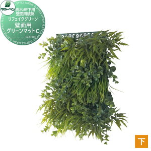 yTΏہz lHA O[x tFCNO[ ǖʗpO[}bgC ǖʗp/Ep A70NTW009 i