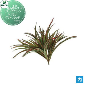 y|CgUPzyTΏہz lHA O[x tFCNO[ u@O[bh ؁EpK[h A70NS615 i