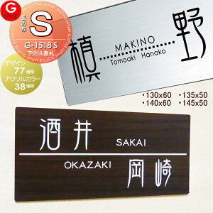 y񂵂1Nۏؕtz \D AN l[v[g AN2w\D 130`145 S-` R Ǖt\D G-STYLE IWi\D G-1518 }V ˌ 񐢑